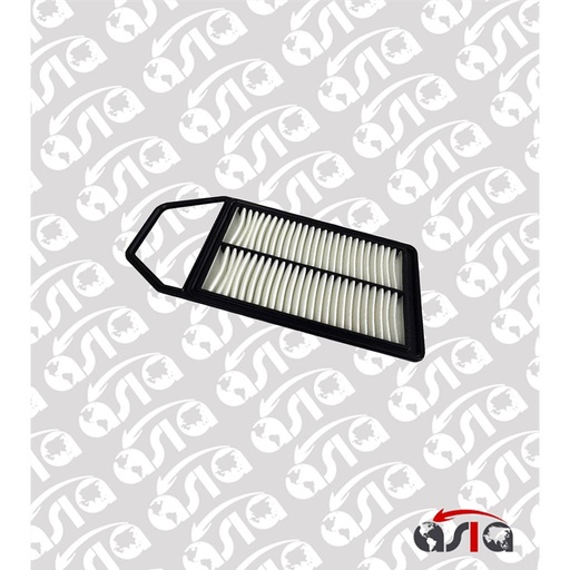 [00006479] FILTRO AIRE BALENO 14/23