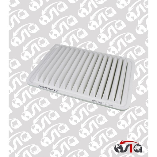 [00009815] FILTRO AIRE CAMRY 06/12