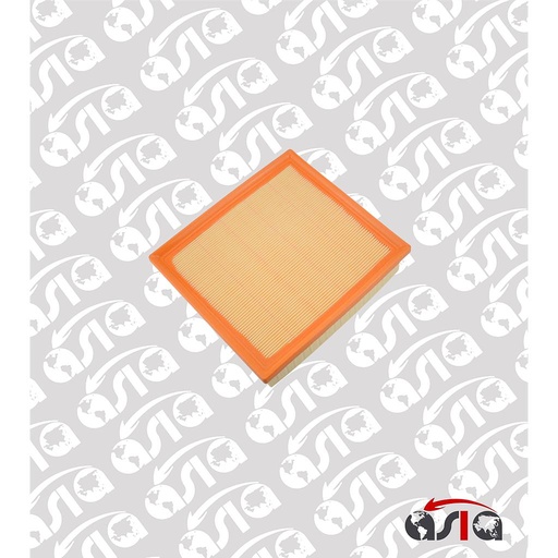 [00007567] FILTRO AIRE CAMRY 12/17