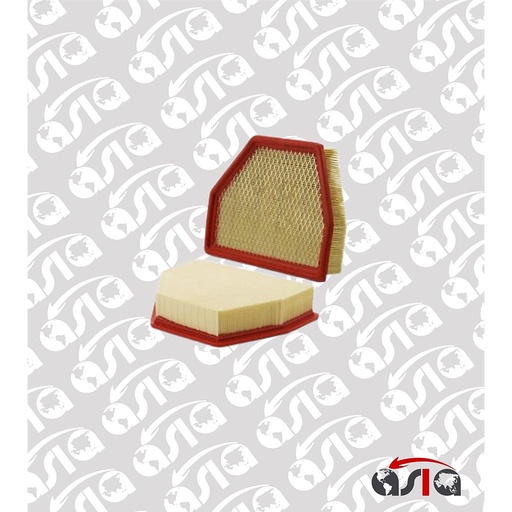 [00007891] FILTRO AIRE CAPTIVA 07/15