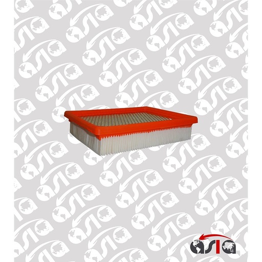 [00002644] FILTRO AIRE CAVALIER 92/98