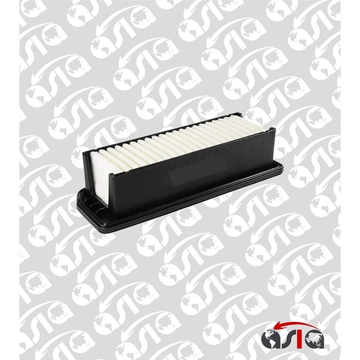 [00008182] FILTRO AIRE CELERIO 14/21