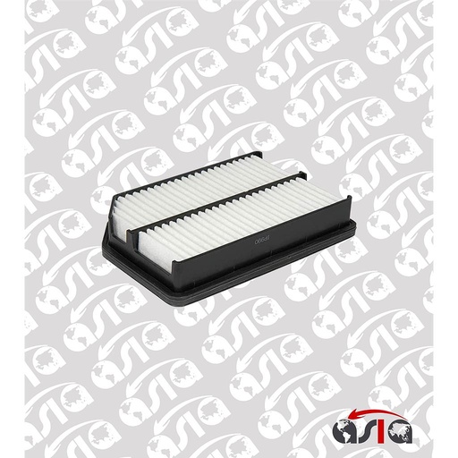 [00007472] FILTRO AIRE CERATO 05/09