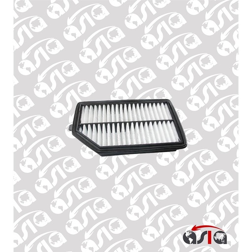 [00004781] FILTRO AIRE CITY 14/22
