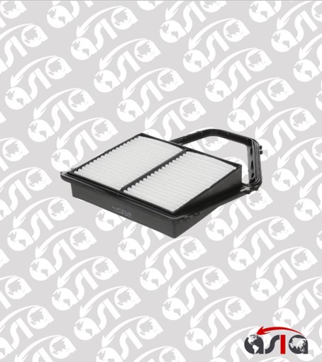 [00003528] FILTRO AIRE CIVIC 01/05