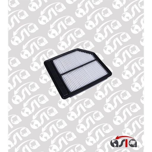 [00002645] FILTRO AIRE CIVIC 06/11