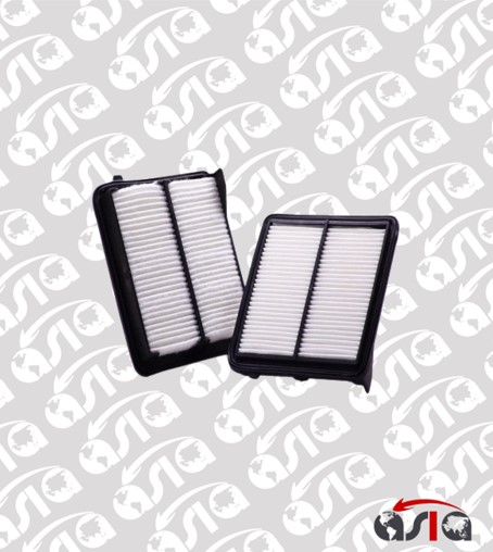 [00007450] FILTRO AIRE CIVIC 1.3 07/11 HIBRIDO
