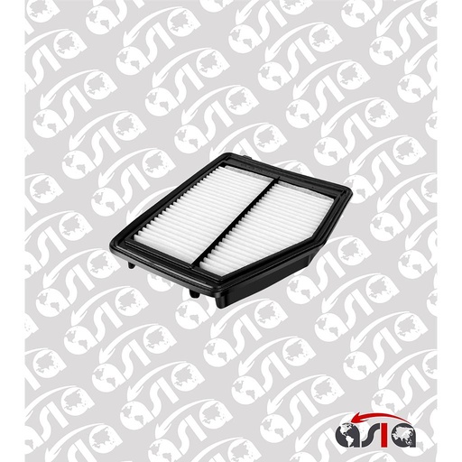 [00007610] FILTRO AIRE CIVIC 12/16