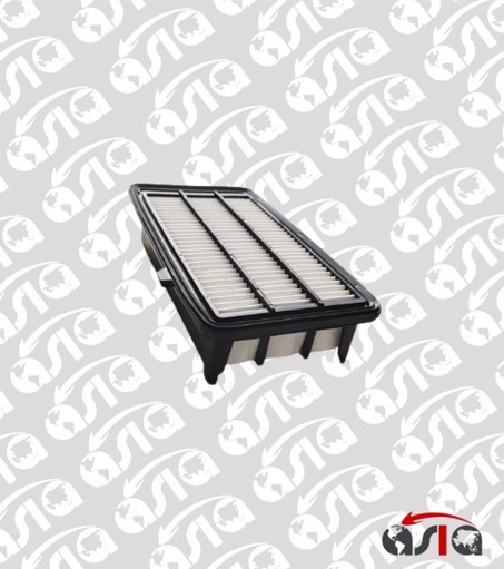 [00006001] FILTRO AIRE CIVIC 16/19