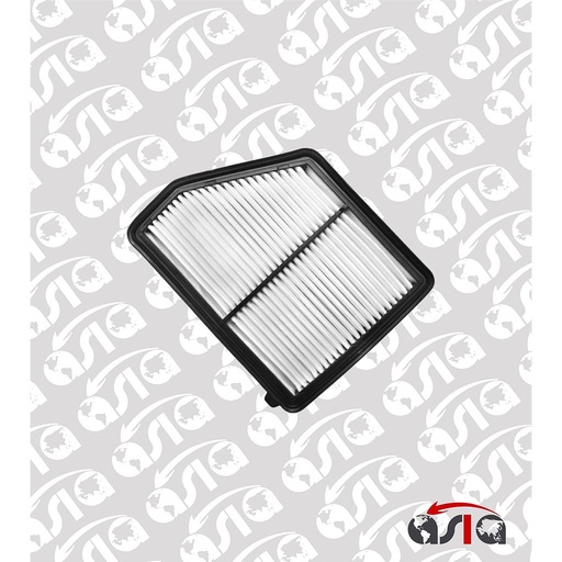 [00006984] FILTRO AIRE CIVIC 16/
