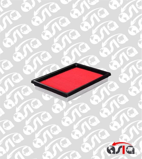 [00003508] FILTRO AIRE XTRAIL T31