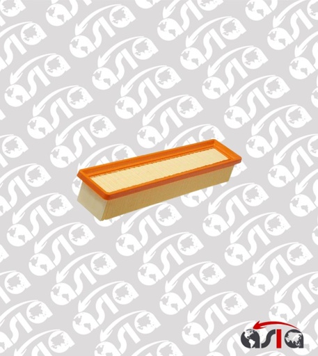 [00000820] FILTRO AIRE CLIO 1.2