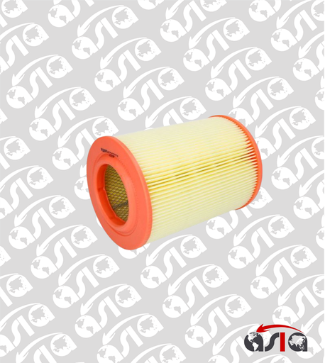 [00001392] FILTRO AIRE CMV