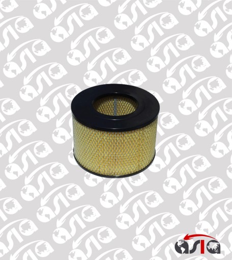 [00003527] FILTRO AIRE COASTER