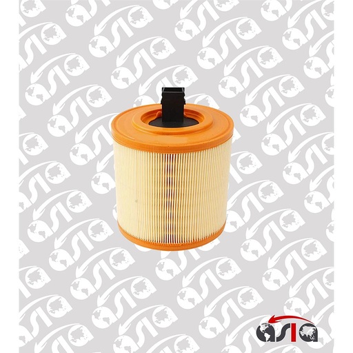[00007697] FILTRO AIRE CRUZE 1.4 16/19