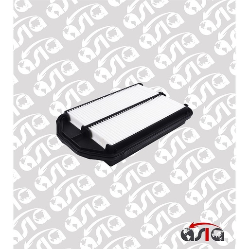 [00004785] FILTRO AIRE CRV 07/11