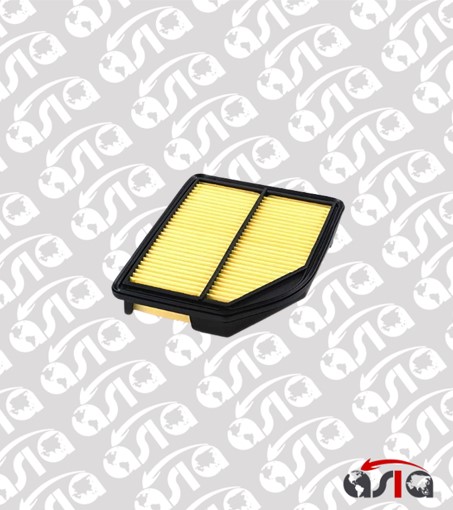 [00006002] FILTRO AIRE CRV 12/15