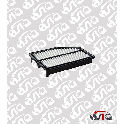 [00004784] FILTRO AIRE CRV 14/16