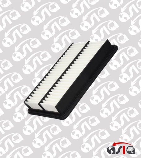 [00007485] FILTRO AIRE CX5