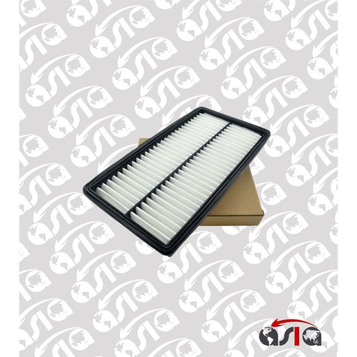 [00004787] FILTRO AIRE CX7 07/12