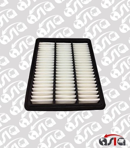 [00009859] FILTRO AIRE CX5 19/24