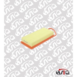 [00000945] FILTRO AIRE ECOSPORT 1.4 04/12