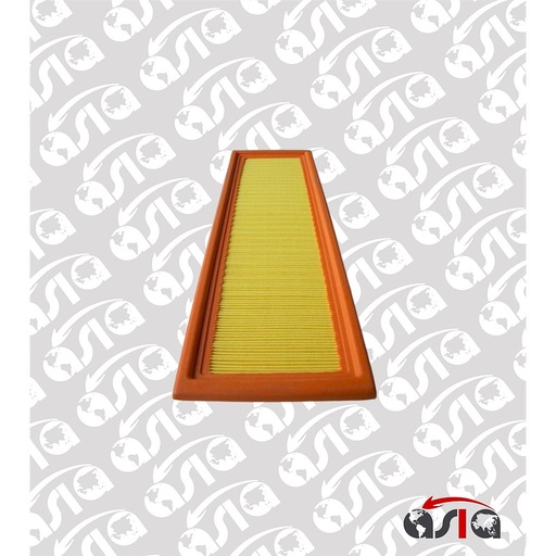 [00000022] FILTRO AIRE ECOSPORT 1.6 04/12