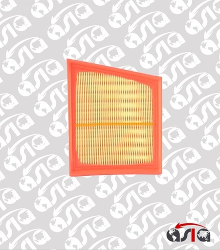 [00001110] FILTRO AIRE ECOSPORT 13/18