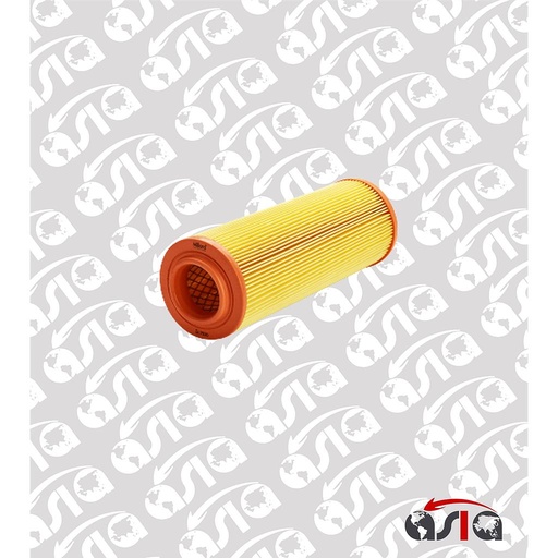 [00000768] FILTRO AIRE ECOSPORT 2.0 04/12