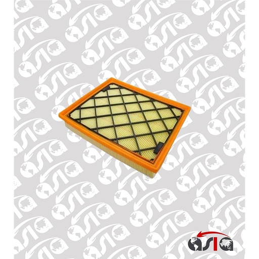 [00007951] FILTRO AIRE EDGE 15/23