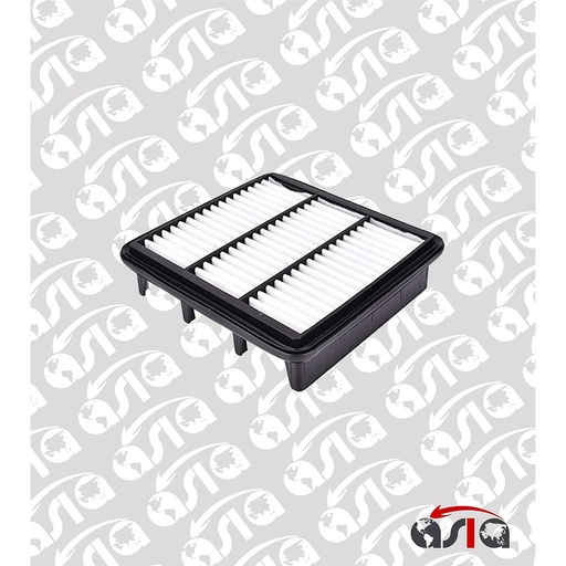 [00008089] FILTRO AIRE ELANTRA 07/10