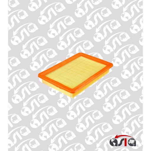 [00002647] FILTRO AIRE ELANTRA 1.8 00/06
