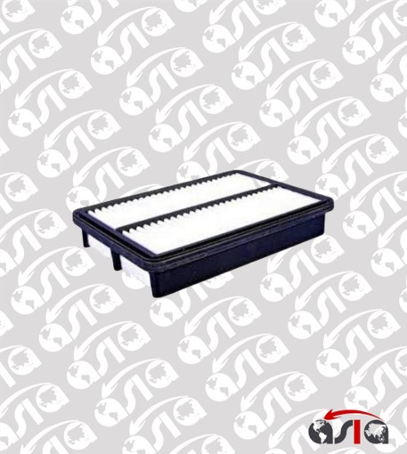 [00001797] FILTRO AIRE SELTOS