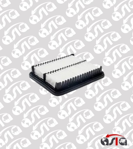 [00004186] FILTRO AIRE EON 12/18