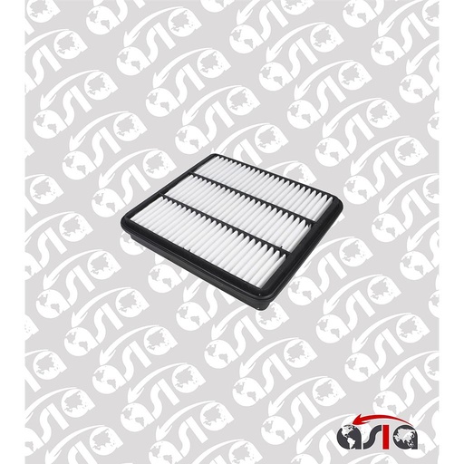 [00000469] FILTRO AIRE EPICA