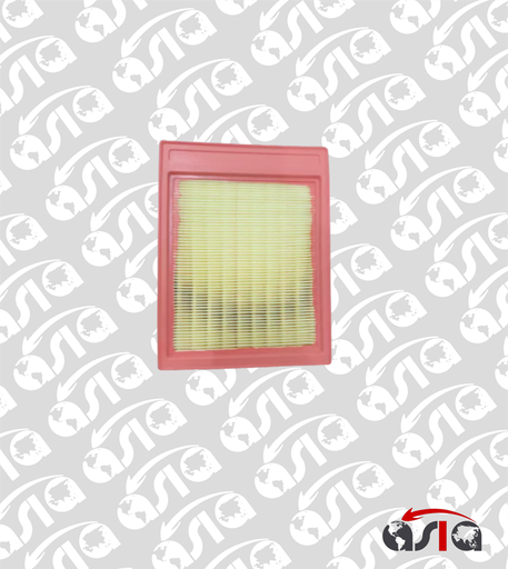 [00008501] FILTRO AIRE ERTIGA 19/23