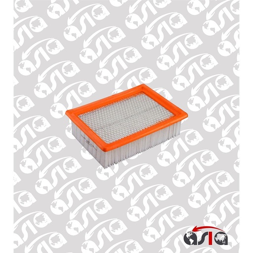 [00000475] FILTRO AIRE ESCAPE 13/18