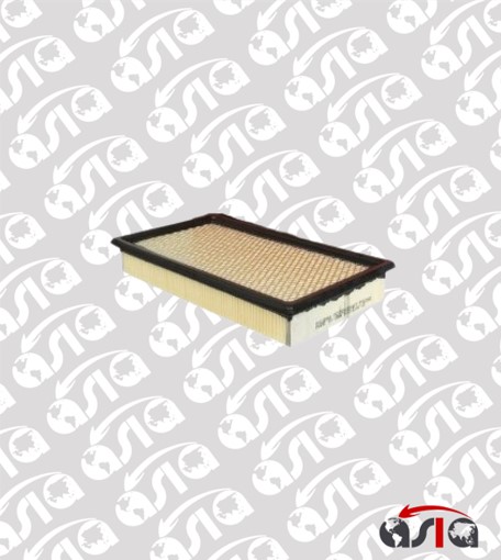 [00001465] FILTRO AIRE EXPLORER 11/23