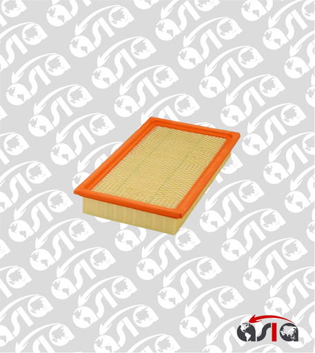 [00004789] FILTRO AIRE EXPLORER 11/24