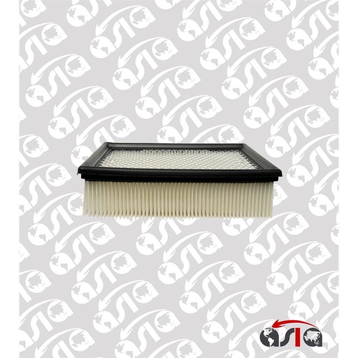 [00004119] FILTRO AIRE EXPLORER 4.0 93/00