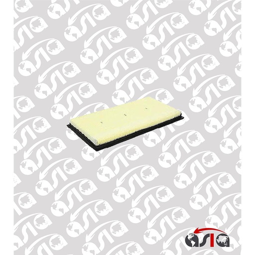 [00001790] FILTRO AIRE EXPLORER 4.6 06/10