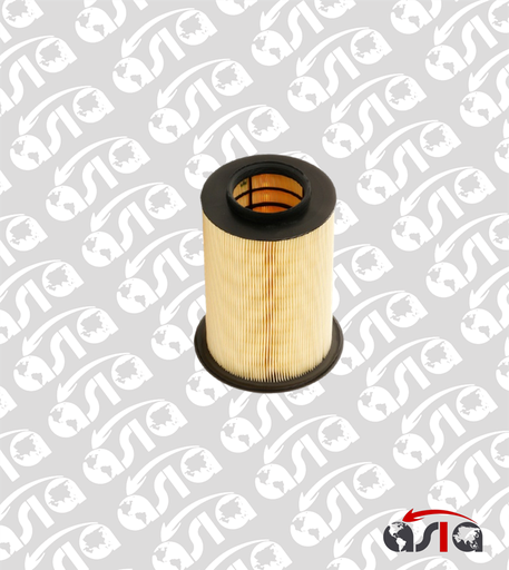 [00005370] FILTRO AIRE FOCUS 07/18
