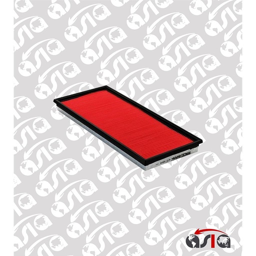 [00000989] FILTRO AIRE FORESTER 00/07