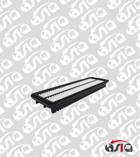 [00008375] FILTRO AIRE GRAND i10 13/26