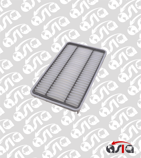 [00008851] FILTRO AIRE HIACE 05/21
