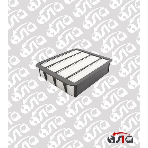 [00008852] FILTRO AIRE HIACE 05/21