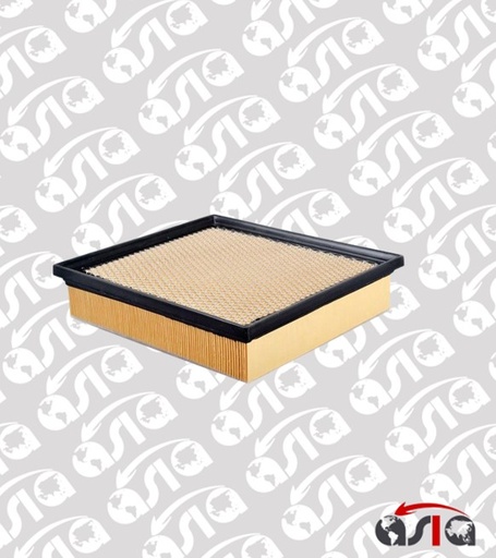 [00009234] FILTRO AIRE HIACE 19/22