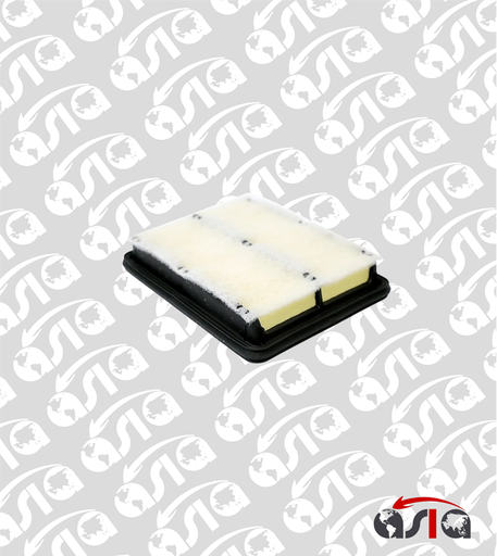 [00006956] FILTRO AIRE KICKS 17/25
