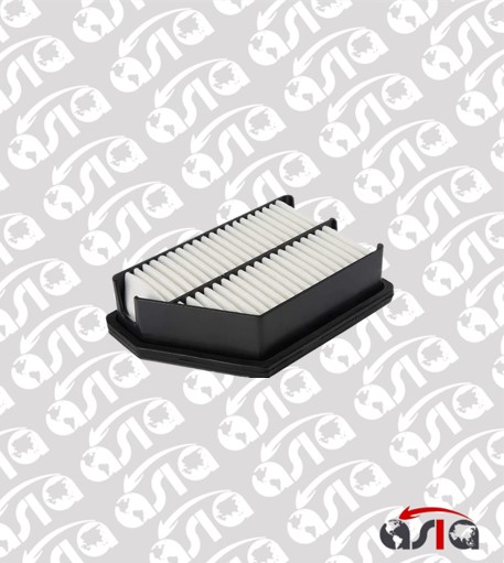 [00002923] FILTRO AIRE KORANDO 2.0 10/