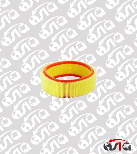 [00001802] FILTRO AIRE SANDERO 08/14